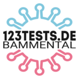 Bammental Schnelltest 123Tests.de - Jetzt Termin buchen!